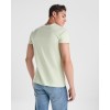 Tricou Breda 175g