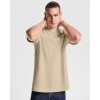 Tricou oversize 270g CHOW