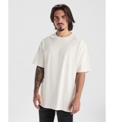 Tricou unisex oversize BULL
