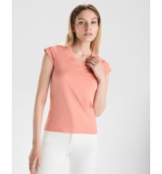 Tricou cu anchior 155g VICTORIA