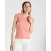 Tricou cu anchior 155g VICTORIA