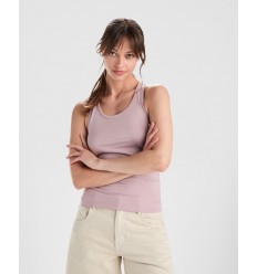 Maiou cu maneci adancite 160g BRENDA