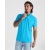 Tricou polo 180g AUSTRAL