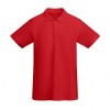 Tricou polo Prince