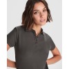 Tricou polo cu mansete 180g PEGASO