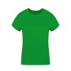 Tricou simplu dama 160g SEYIO
