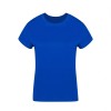 Tricou simplu dama 160g SEYIO
