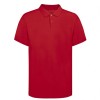 Tricou polo cu maneca scurta KOUPAN