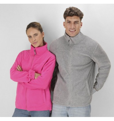 Jacheta polar unisex HIZAN