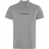 Tricou polo barbati 210g WOS