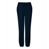 Pantaloni de trening unisex MEADOW