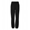 Pantaloni de trening copii MEADOW