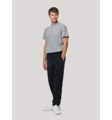 Pantaloni de trening unisex MEADOW