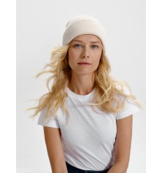 Caciula tricotata BEANIE