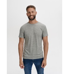 Tricou MERINO RISE