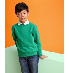 Hanorac copii CLASICA 280 grame