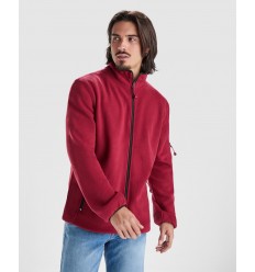 Jacheta polar 300g LUCIANE