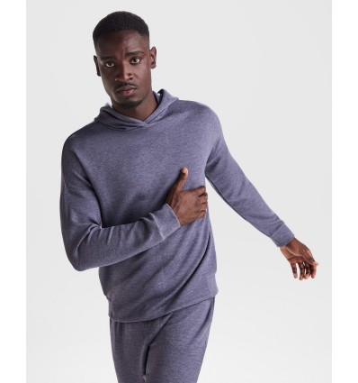 Hanorac unisex casual MANASLU