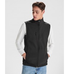 Vesta Soft-Shell QUEBEC