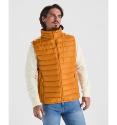 Vesta casual OSLO bărbați