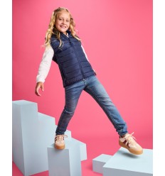 Vesta casual OSLO copii