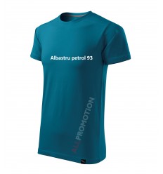 Tricou casual Malfini Action 180g