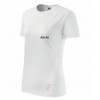 Tricou Classic New dama 145g