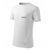 Tricou clasic de copii New 145g