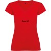 Tricou cu anchior 155g VICTORIA