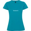 Tricou raglan MONTECARLO