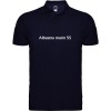 Tricou polo 180g AUSTRAL