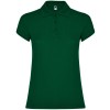 Tricou polo STAR WOMAN