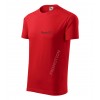 Tricou Element 180g