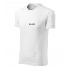 Tricou Element 180g