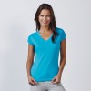 Tricou cu anchior 155g VICTORIA