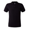 Lichidare Stoc Tricou polo barbati 200g