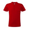 Lichidare Stoc Tricou polo barbati 200g