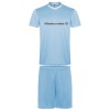 Echipament sport UNITED