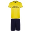 Echipament sport UNITED