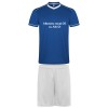 Echipament sport UNITED