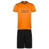 Echipament sport UNITED
