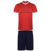 Echipament sport UNITED