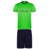Echipament sport UNITED