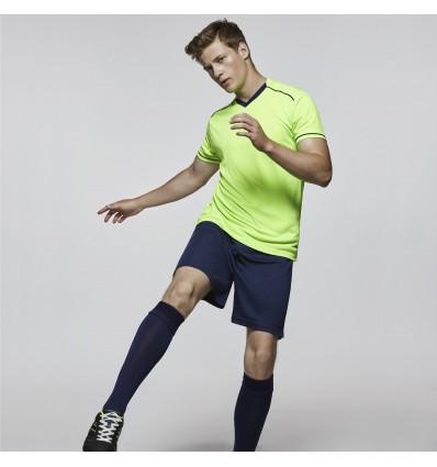 Echipament sport UNITED