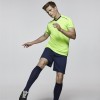 Echipament sport UNITED