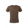 Tricou simplu 160g