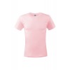 Tricou simplu 160g