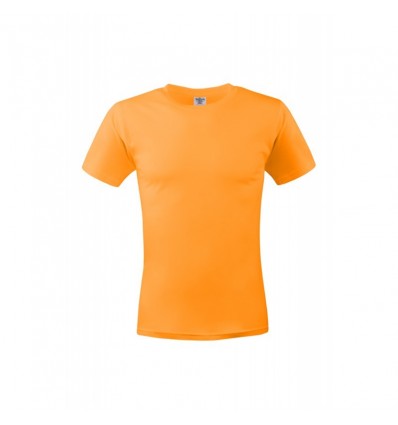 Tricou simplu 160g