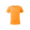 Tricou simplu 160g