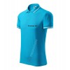 Tricou Polo Barbati Urban 200g